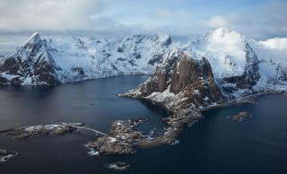 揭秘糖心vlog的热度背后：一场隐藏的逻辑解析